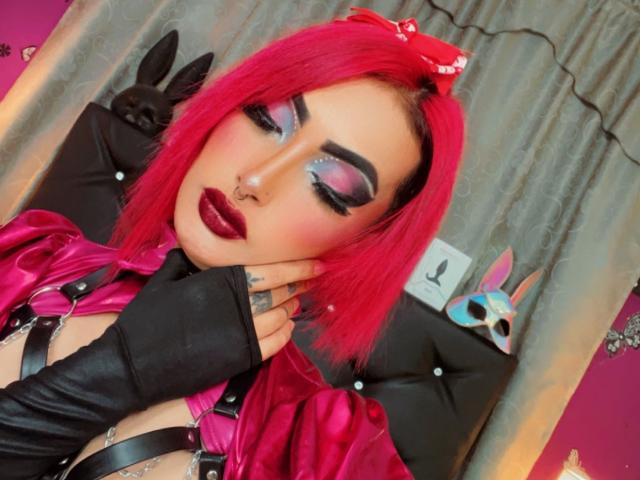 KilianHot - Live porn &amp; sex cam - 19038538