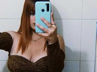 AmberMartinii - Live porn &amp; sex cam - 19038642