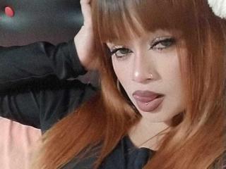 AmberMartinii - Sexe cam en vivo - 19038654