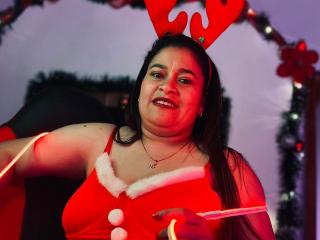 ReginaYama - Live porn &amp; sex cam - 19038702