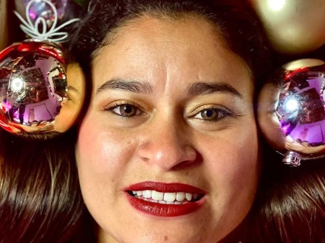 ReginaYama - Sexe cam en vivo - 19038706