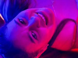 ReginaYama - Live porn &amp; sex cam - 19038710