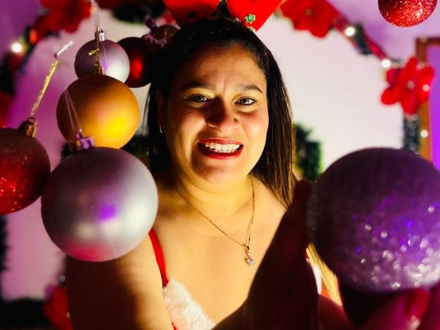 ReginaYama - Sexe cam en vivo - 19038738