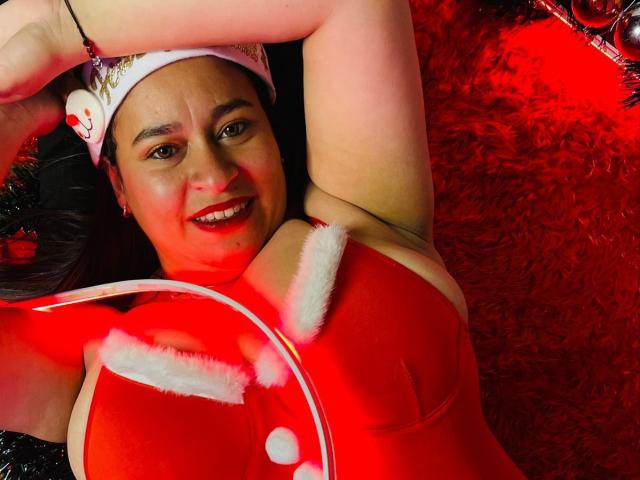 ReginaYama - Live porn &amp; sex cam - 19038750