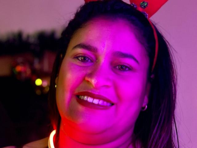 ReginaYama - Sexe cam en vivo - 19038758