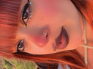 AmberMartinii - Live porn &amp; sex cam - 19038766
