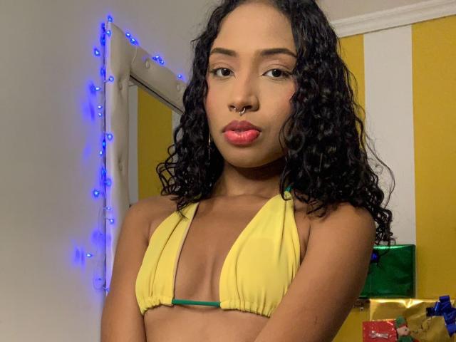 Anducarl - Live porn &amp; sex cam - 19039038