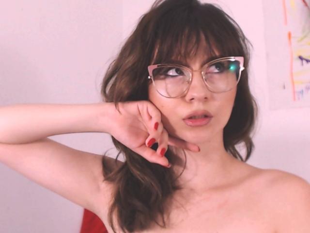 KariCarter - Live porn &amp; sex cam - 19039170