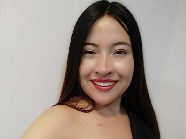 LunaJackson - Live porn &amp; sex cam - 19039238