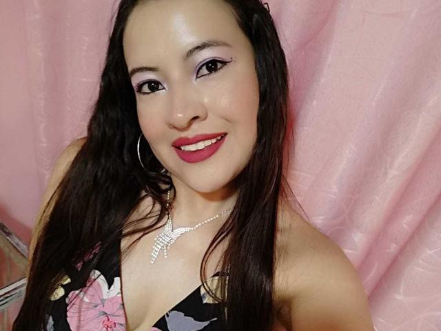 LunaJackson - ライブポルノ&amp;セックスカム - 19039530