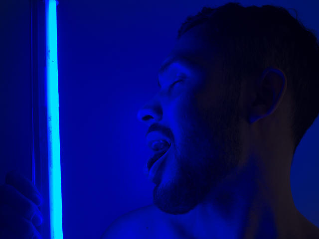 DanielCastillo - Sexe cam en vivo - 19039990