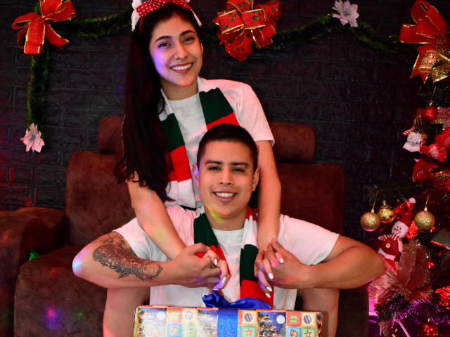 LeoftAngelique - Live porn &amp; sex cam - 19040534