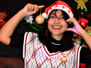 DaphnieEvans69 - Camera khiêu dâm &amp; quyến rũ trực tiếp - 19041182