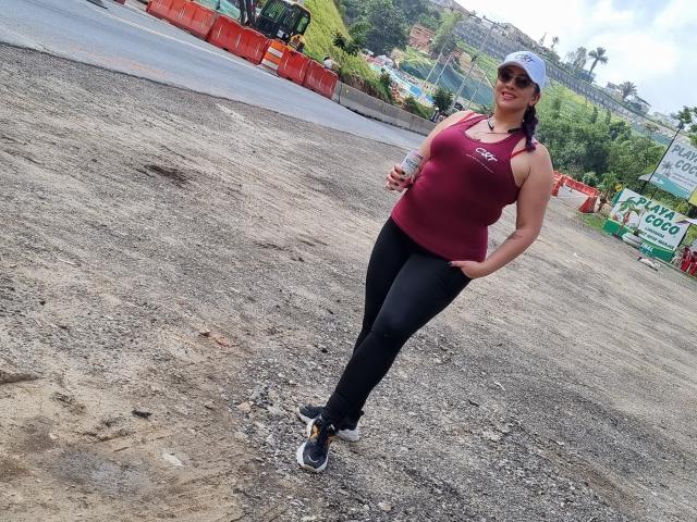 AndreaSharick - Live porn &amp; sex cam - 19042022