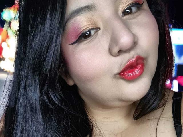 RubyPirsso - Porno na żywo i seks kamera - 19042886