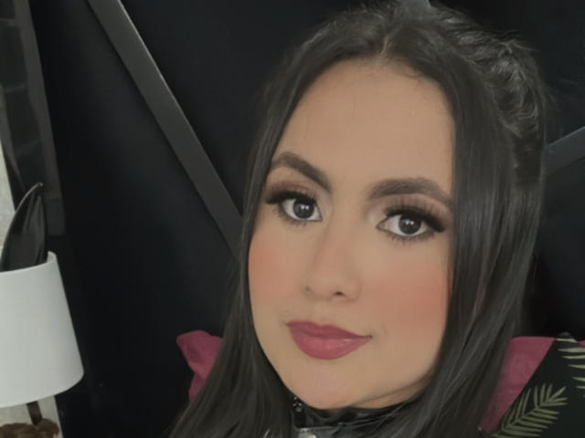 SaraRogers - Live porn &amp; sex cam - 19043194