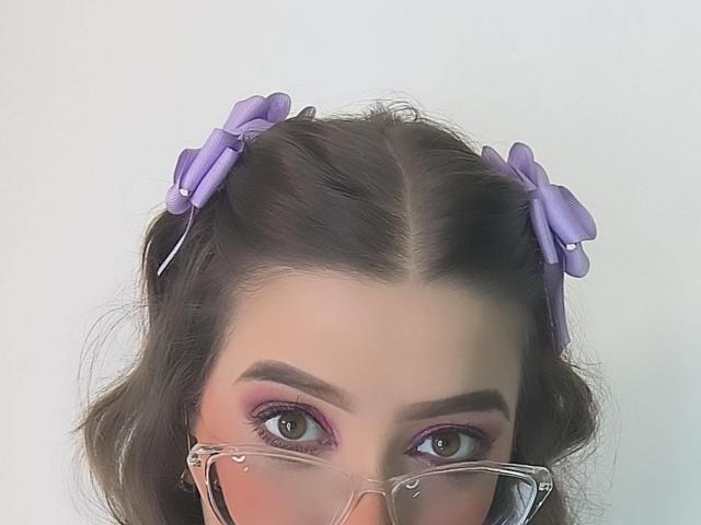 KimSummer - Live porn &amp; sex cam - 19043746