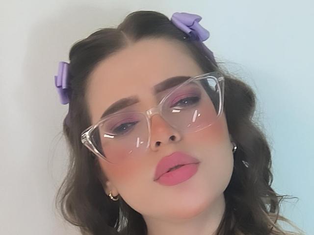 KimSummer - Live porn &amp; sex cam - 19043770