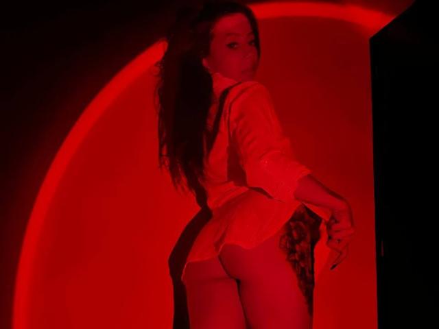 Amberv - Live sexe cam - 19044062