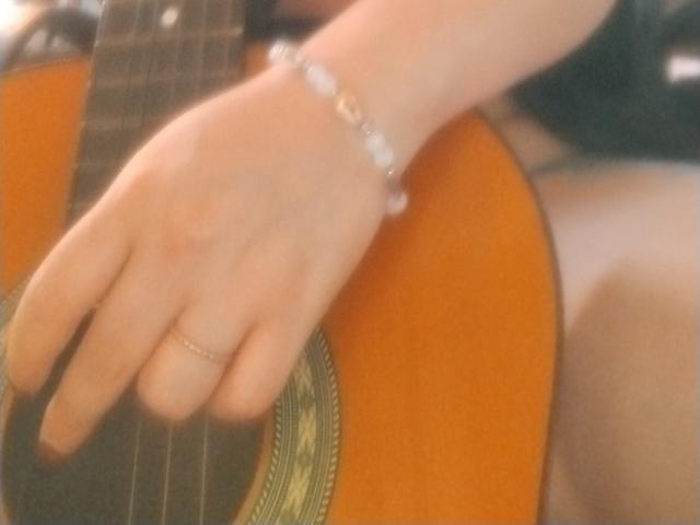 CocoVolkova - Live porn &amp; sex cam - 19044154