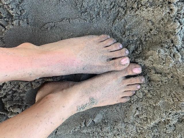 LiLiBunny - Live porn &amp; sex cam - 19045426