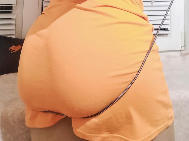 DianaRaymond - Sexe cam en vivo - 19045502