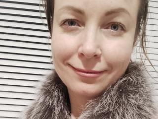 DianaRaymond - Sexe cam en vivo - 19045506