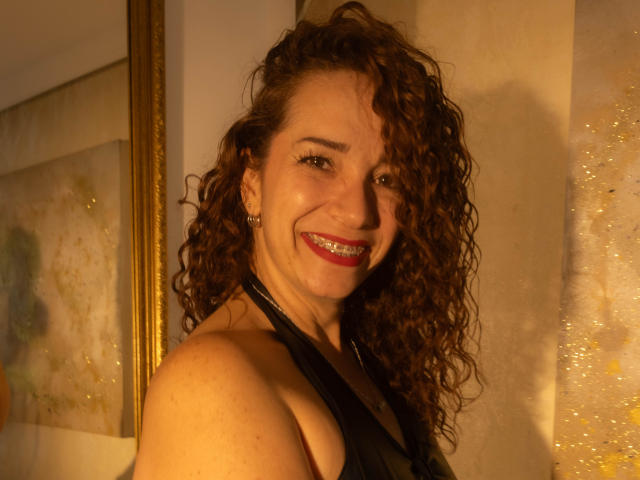 ScarletthVega - Live porn &amp; sex cam - 19045850