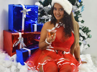 BetzabethMiller - Live porn &amp; sex cam - 19046002