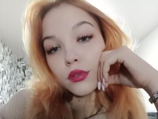 YourWeaknessss - Live porn &amp; sex cam - 19046050