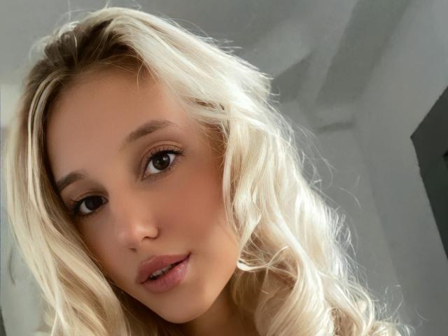 MsLastiX - Live porn &amp; sex cam - 19046466