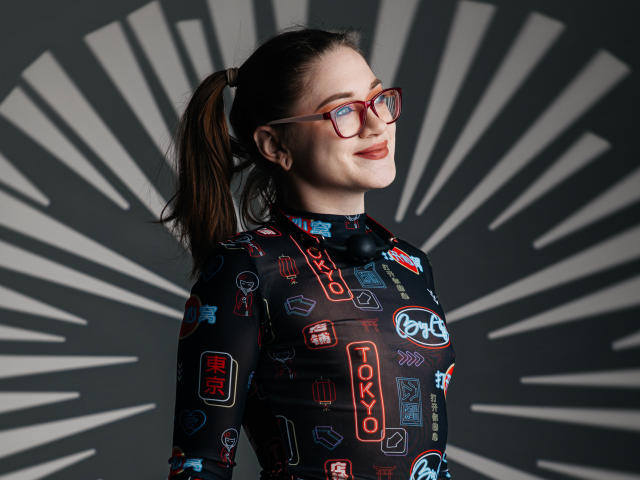 Marteli69 - Sexe cam en vivo - 19046794