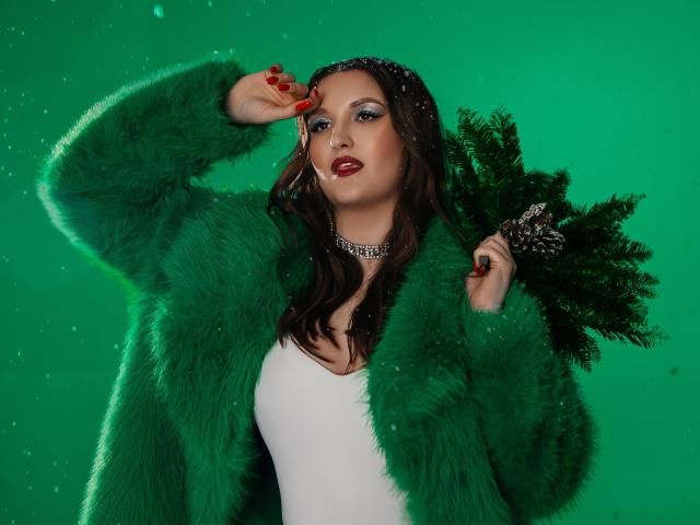 HeatherPerez - Live porn &amp; sex cam - 19046898