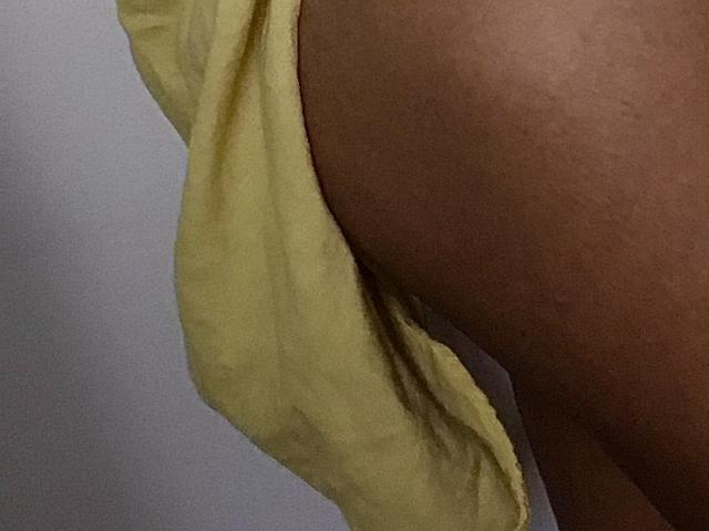 Julaiya - Live porn &amp; sex cam - 19047046