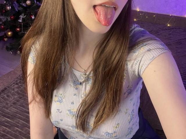 VinnaSkyHott - Live porn &amp; sex cam - 19047142