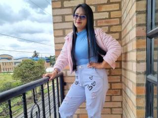 SofiaThooner - Sexe cam en vivo - 19047638