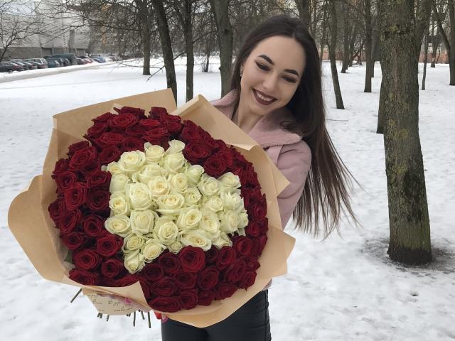 NanetteCandy - Live porn &amp; sex cam - 19048218