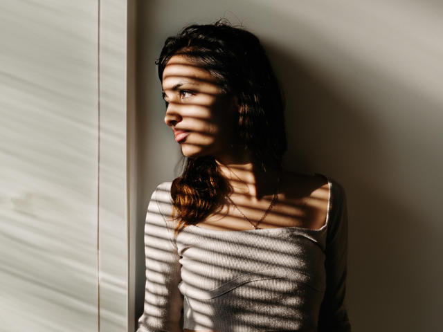 EsmiLush - Sexe cam en vivo - 19048694