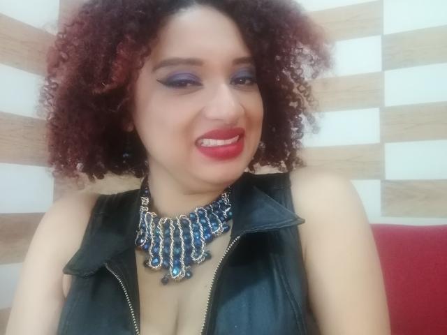 VioletaSwitch - Live porn &amp; sex cam - 19048754