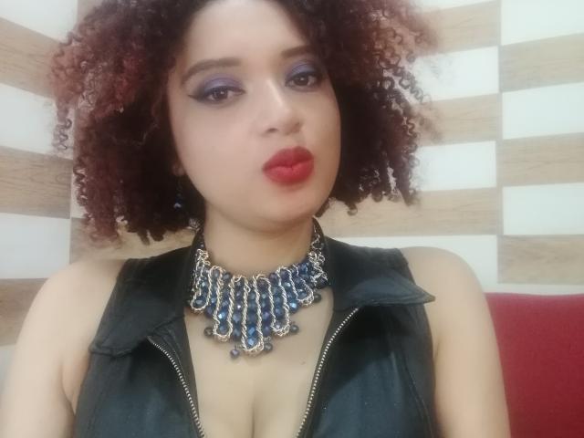 VioletaSwitch - Live porn &amp; sex cam - 19048758