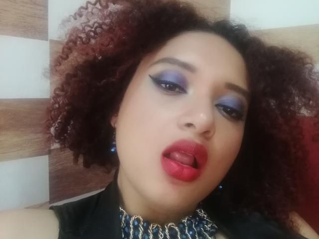 VioletaSwitch - Live porn &amp; sex cam - 19048770