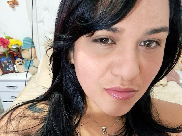 VivianaThomson - Live porn &amp; sex cam - 19049850