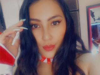 AbriLonnel - Live porn &amp; sex cam - 19050106