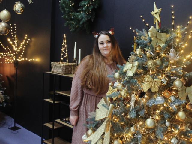 DaniellaGraceZZ - сексуальная веб-камера в реальном времени - 19050242