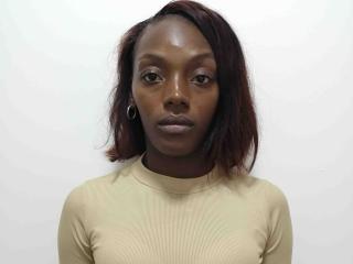 SweetEbbony - Live porn &amp; sex cam - 19050622