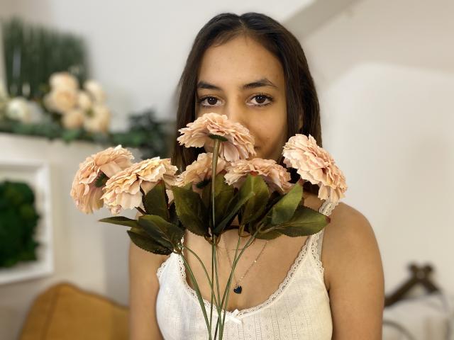 EsmiLush - Sexe cam en vivo - 19050766