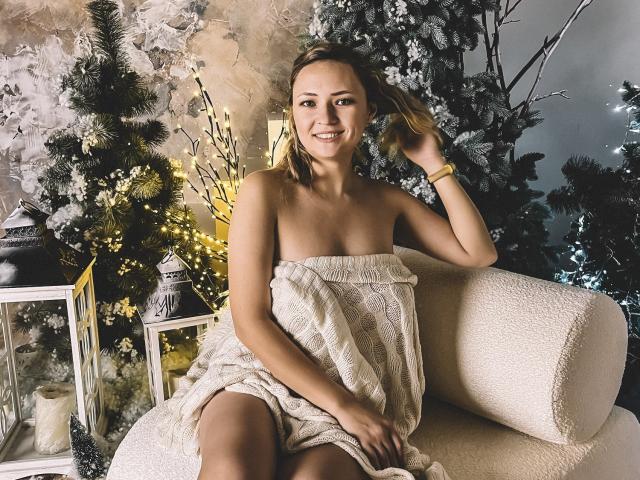 SallyVerda - Live porn &amp; sex cam - 19051106