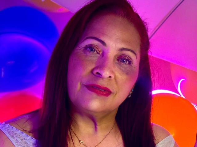 SofiaBig - Live porn &amp; sex cam - 19052670