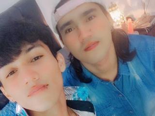 JackMike - Live porn &amp; sex cam - 19052690