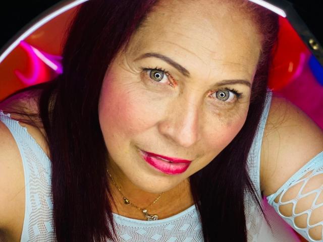 SofiaBig - сексуальная веб-камера в реальном времени - 19052702